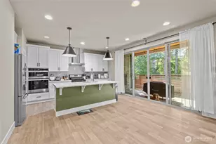 19028 133rd St Ct E, Bonney Lake, WA 98391 - Photo 5