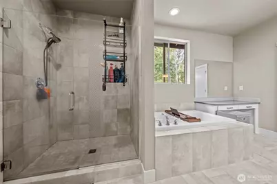 19028 133rd Street Ct E, Bonney Lake, WA 98391 - Photo 23