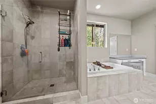 19028 133rd St Ct E, Bonney Lake, WA 98391 - Photo 23