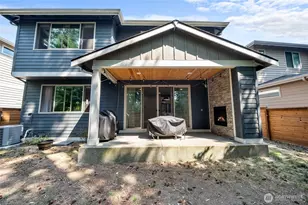 19028 133rd St Ct E, Bonney Lake, WA 98391 - Photo 3