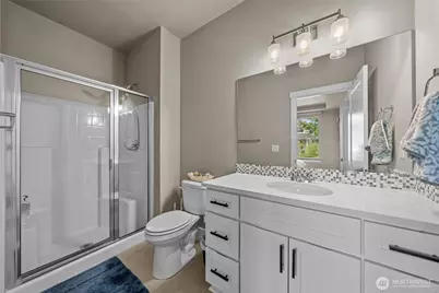 19028 133rd Street Ct E, Bonney Lake, WA 98391 - Photo 35