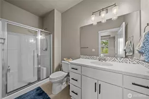 19028 133rd St Ct E, Bonney Lake, WA 98391 - Photo 35