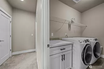 19028 133rd Street Ct E, Bonney Lake, WA 98391 - Photo 17