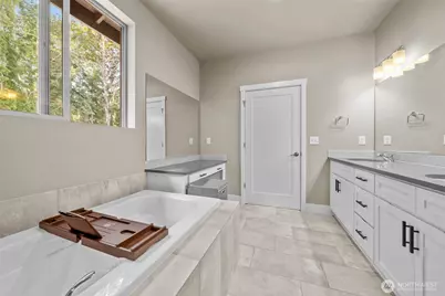 19028 133rd Street Ct E, Bonney Lake, WA 98391 - Photo 25