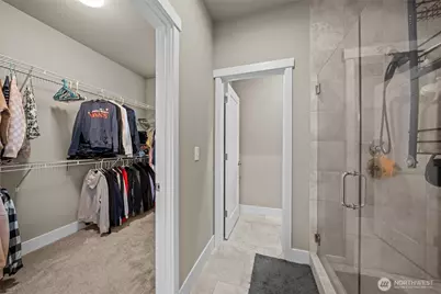 19028 133rd Street Ct E, Bonney Lake, WA 98391 - Photo 21