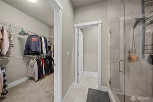 19028 133rd St Ct E, Bonney Lake, WA 98391 - Photo 21