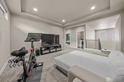 19028 133rd Street Ct E, Bonney Lake, WA 98391 - Photo 13