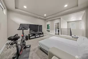 19028 133rd St Ct E, Bonney Lake, WA 98391 - Photo 13