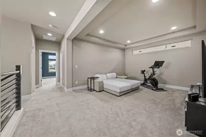 19028 133rd Street Ct E, Bonney Lake, WA 98391 - Photo 15