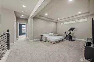 19028 133rd St Ct E, Bonney Lake, WA 98391 - Photo 15