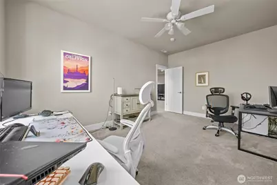 19028 133rd Street Ct E, Bonney Lake, WA 98391 - Photo 31