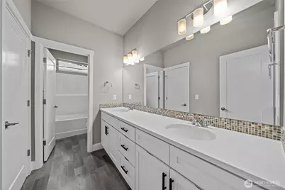 19028 133rd Street Ct E, Bonney Lake, WA 98391 - Photo 29