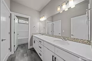 19028 133rd St Ct E, Bonney Lake, WA 98391 - Photo 29