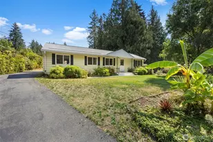 4224 Tracyton Beach Rd, Bremerton, WA 98310 - Photo 3