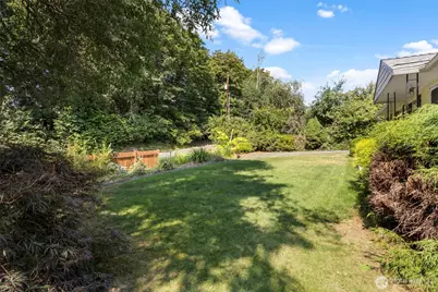 4224 Tracyton Beach Road, Bremerton, WA 98310 - Photo 7