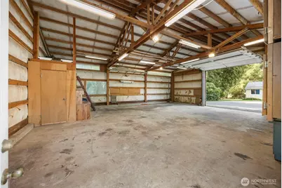 4224 Tracyton Beach Road, Bremerton, WA 98310 - Photo 25