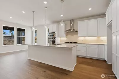 14810 207th Avenue E #2541, Bonney Lake, WA 98391 - Photo 15