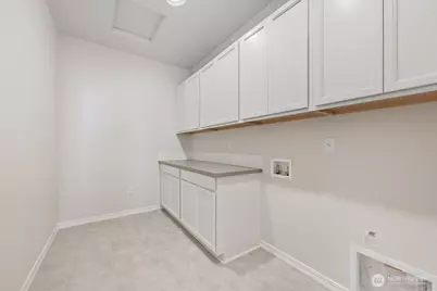 14810 207th Avenue E #2541, Bonney Lake, WA 98391 - Photo 25