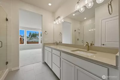 14810 207th Avenue E #2541, Bonney Lake, WA 98391 - Photo 21