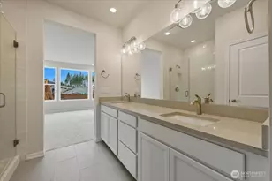 14810 207th Ave E, Bonney Lake, WA 98391 - Photo 21