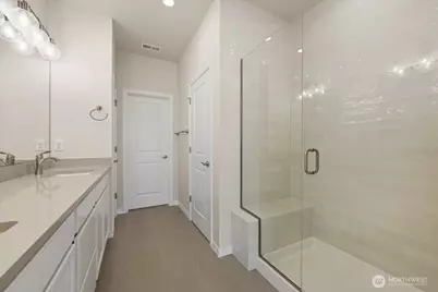 14810 207th Avenue E #2541, Bonney Lake, WA 98391 - Photo 23