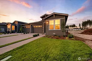 14810 207th Ave E, Bonney Lake, WA 98391 - Photo 3