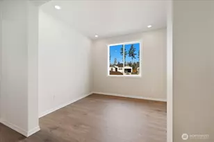 14810 207th Ave E, Bonney Lake, WA 98391 - Photo 9