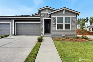 14810 207th Ave E, Bonney Lake, WA 98391 - Photo 5