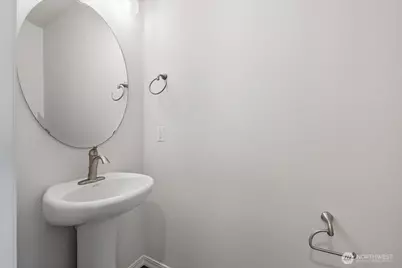 14810 207th Avenue E #2541, Bonney Lake, WA 98391 - Photo 7