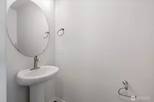 14810 207th Ave E, Bonney Lake, WA 98391 - Photo 7