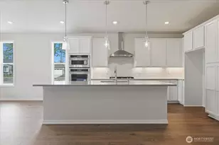 14810 207th Ave E, Bonney Lake, WA 98391 - Photo 17