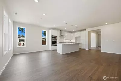 14810 207th Avenue E #2541, Bonney Lake, WA 98391 - Photo 13