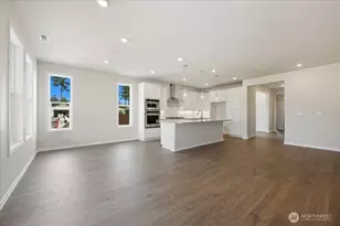 14810 207th Ave E, Bonney Lake, WA 98391 - Photo 13