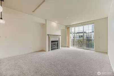 11004 NE 11th Street #406, Bellevue, WA 98004 - Photo 11