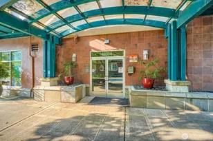 11004 NE 11th St, Bellevue, WA 98004 - Photo 27