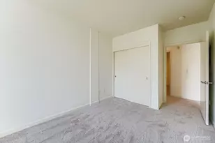 11004 NE 11th St, Bellevue, WA 98004 - Photo 19