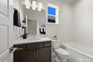 14822 207th Ave E, Bonney Lake, WA 98391 - Photo 13