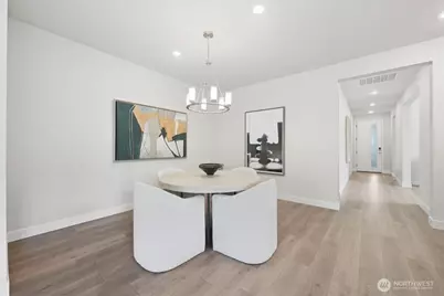 14822 207th Avenue E #2538, Bonney Lake, WA 98391 - Photo 7