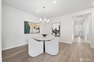 14822 207th Ave E, Bonney Lake, WA 98391 - Photo 7