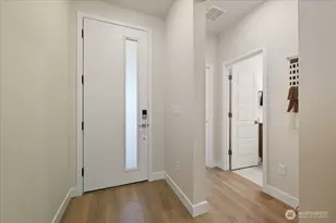 14822 207th Ave E, Bonney Lake, WA 98391 - Photo 3