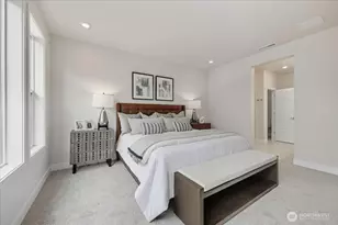 14822 207th Ave E, Bonney Lake, WA 98391 - Photo 15