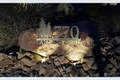 770 Lancaster Road, Selah, WA 98242 - Photo 37