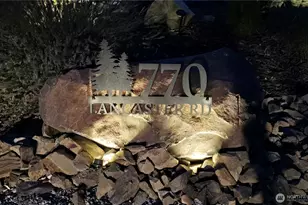 770 Lancaster Rd, Selah, WA 98242 - Photo 37