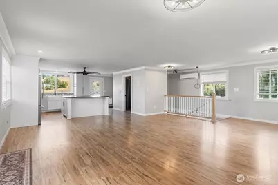 770 Lancaster Road, Selah, WA 98242 - Photo 3