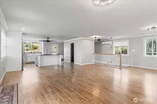 770 Lancaster Rd, Selah, WA 98242 - Photo 3