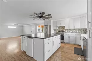 770 Lancaster Rd, Selah, WA 98242 - Photo 7