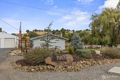 770 Lancaster Road, Selah, WA 98242 - Photo 35