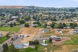 770 Lancaster Rd, Selah, WA 98242 - Photo 27