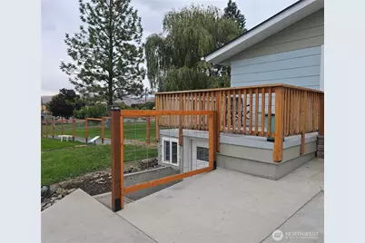 770 Lancaster Road, Selah, WA 98242 - Photo 19