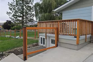 770 Lancaster Rd, Selah, WA 98242 - Photo 19